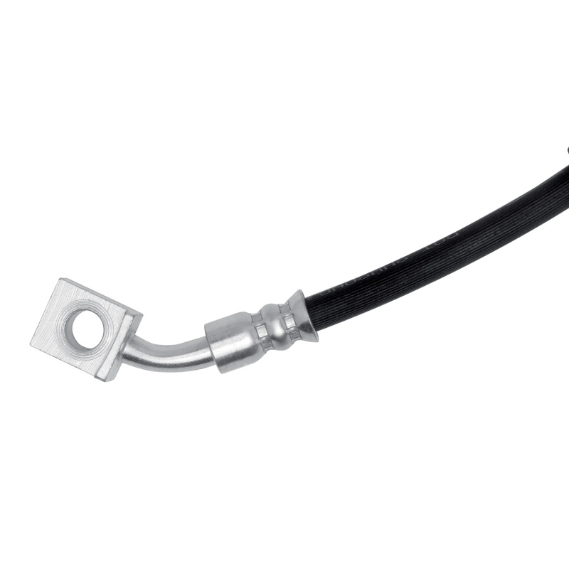 Cadillac XTS Brake Hose - R1 Concepts - `13-`19